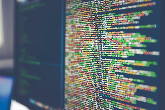 ФСТЭК приостановила сертификат соответствия антивируса Dr.Web