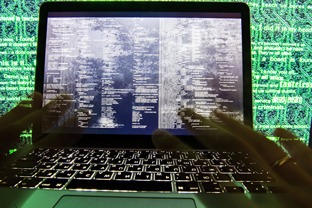 ФСТЭК возобновила действие сертификата на антивирус Dr.Web