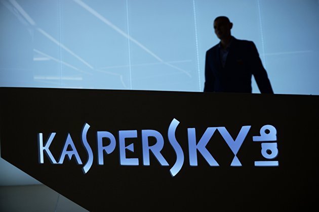 Касперский назвал язык, на котором говорят большинства хакеров в мире