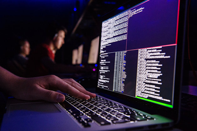 Минцифры обновит стандарты подготовки специалистов по кибербезопасности