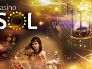 Обзор игровых автоматов Сол Казино: правила и стратегии игры для победы
