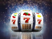 Обзор популярных игровых автоматов: как играть и выигрывать на самых популярных слотах