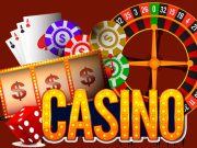 Узнайте, как начать играть и увеличить свои шансы на победу в онлайн-казино Fresh Casino!