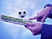 Промокоды букмекеров: виды, описание и применение