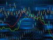 Самые надежные брокеры фондового рынка