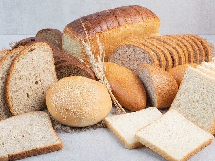 Эксперт рассказал, сохранить хлеб свежим до 12 дней