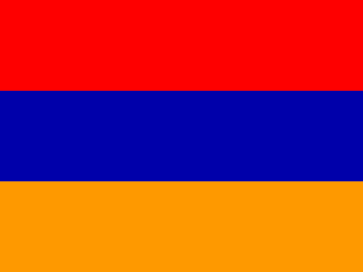 Ереван заявил о «нарушениях» вещающих в Армении российских каналов