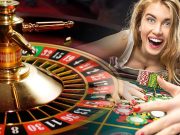 Онлайн-казино Casino Inc: обзор, правила игры, бонусы