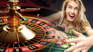 Онлайн-казино Casino Inc: обзор, правила игры, бонусы