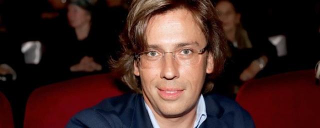 Иноагент Галкин восхитился патриотизмом в Израиле, а «не навязанным российским»