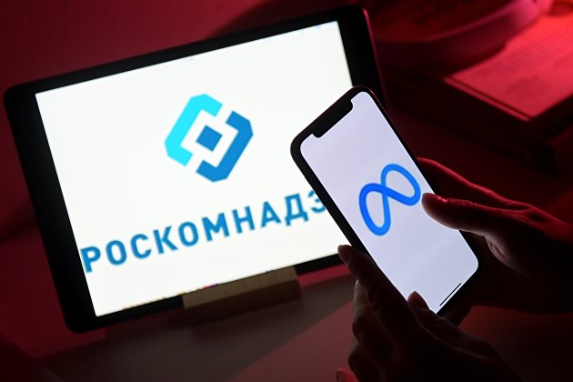 Роскомнадзор напомнил о запрете обхода блокировок запрещенных сайтов