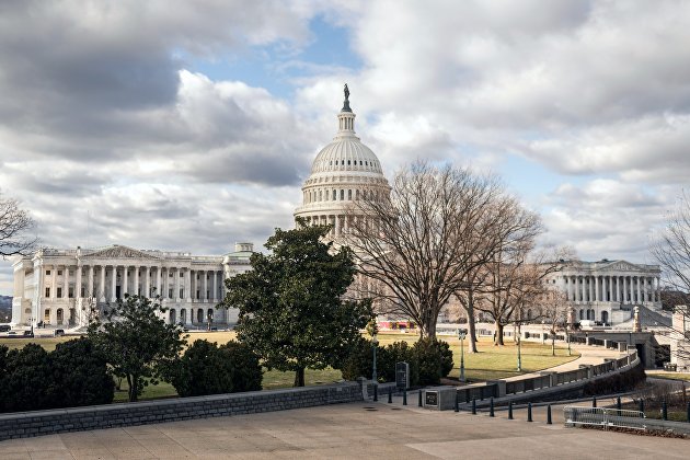 США объявят новые ограничения на экспорт чипов в Китай, сообщили СМИ