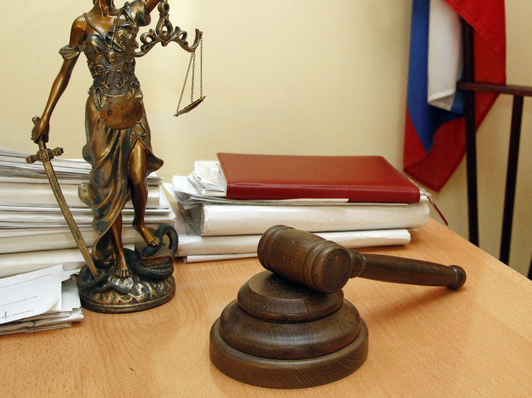 Суд ДНР осудил семерых военных ВСУ за пытки над пленным
