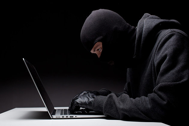 В Kaspersky сообщили, как выросло число хакерских атак на Ближний Восток