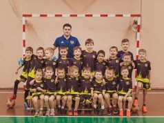 Спортивная форма для футбольной команды: виды, критерии выбора