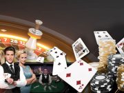 Рейтинг лучших онлайн казино на реальные деньги от игроков Bonuscasino