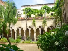 7 достопримечательностей Сорренто (Италия), которые обязательно нужно увидеть