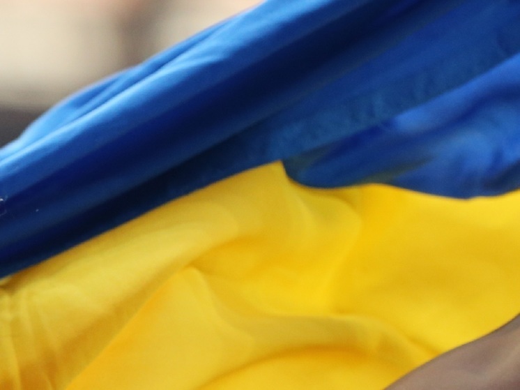На Украине пригрозили скрывающимся за рубежом сотням спортсменов