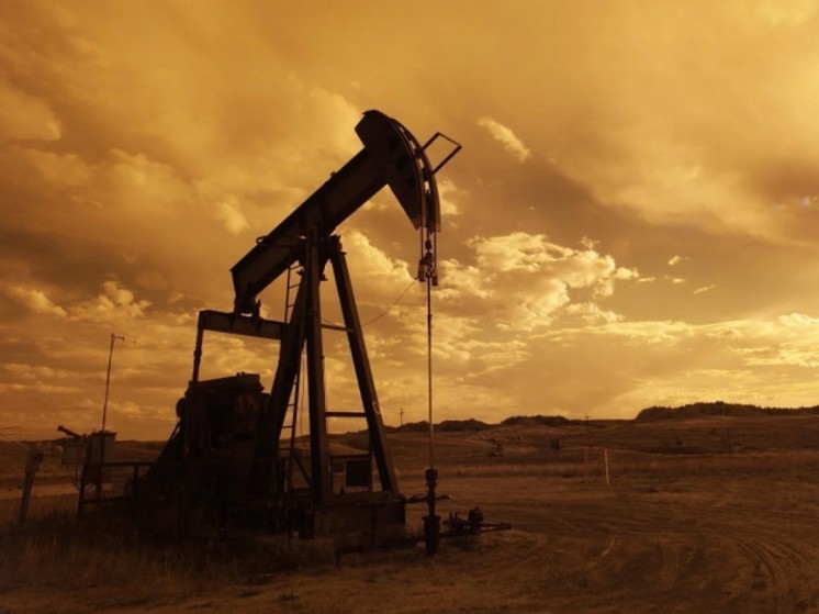 Парламент Болгарии не поддержал запрет на переработку нефти РФ "Лукойлом"