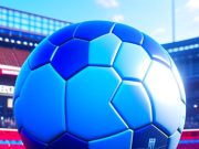 Российский футбол — обзор последних событий премьер-лиги и анонс предстоящих матчей