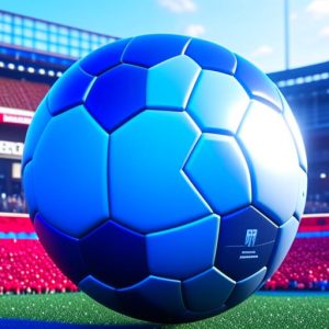 Российский футбол - обзор последних событий премьер-лиги и анонс предстоящих матчей