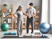 Кинезиотерапия: сущность, цели, эффективность и показания