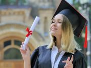 Магистратура в Германии: особенности обучения и требования к поступлению