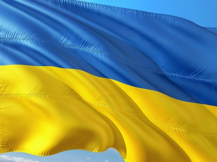 "Страна": Украина пытается ускорить строительство оборонительных линий