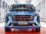 Как происходит покупка автомобиля из Китая в Беларусь