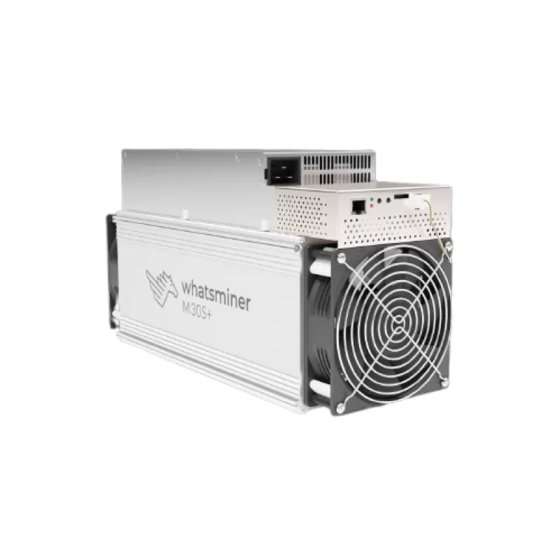 Asic whatsminer. Asic whatsminer