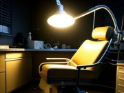 Как детская стоматология помогает развитию правильного прикуса