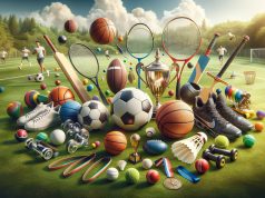 Как выбрать надежную букмекерскую контору без идентификации