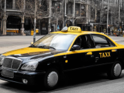 Программное обеспечение для фирм такси — особенности, виды и преимущества, в каких ситуациях необходимо, плюсы и минусы, советы по выбору подходящей компании