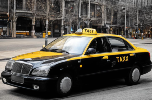 Программное обеспечение для фирм такси - особенности, виды и преимущества, в каких ситуациях необходимо, плюсы и минусы, советы по выбору подходящей компании