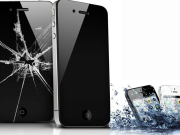 Гарантийный ремонт техники Apple — особенности, случаи требования, поломки, плюсы и минусы обращения