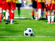 Уменьшение рыночной стоимости футболистов в 2023: причины и их выступления в клубах