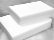 Пеноблоки в Атырау — все о материале для строительства