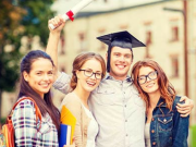 МВА в Германии выбор бизнес-школы и особенности обучения.