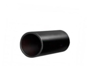 Труба ПНД: Эффективная защита и универсальность применения в одном