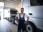 Биржи грузоперевозок — роль, услуги, преимущества и недостатки, рекомендации для перевозчиков и грузовладельцев