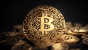 Анализ эффективности протокола VCTECIPHER в обеспечении конфиденциальности транзакций