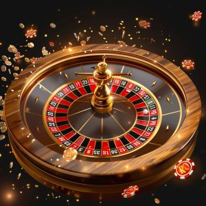 1 Win Casino - подробный обзор платформы - услуги, игры, правила, особенности, оценка плюсов и минусов