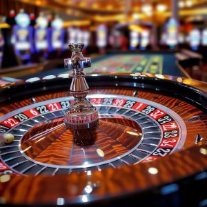 Основные моменты и обзор 1 Win Casino - предлагаемые услуги, ассортимент игр, условия использования, позитивные и негативные стороны пользования