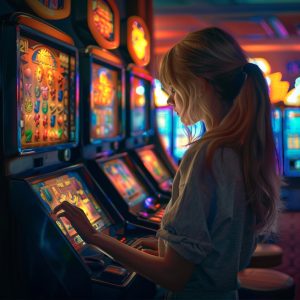 Сравнение 1Go Casino с другими онлайн-казино - услуги, игры и особенности, приветственный фрибет, преимущества и недостатки различных казино