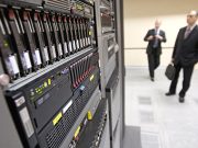 Эксперт оценил последствия сбоя в работе Telegram