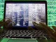 Эксперт рассказал, какую новую профессию создадут нейросети