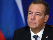 Медведев рассказал о переходе компаний на российское ПО