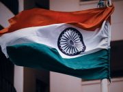 Правительство Индии создаст собственный бренд мобильных телефонов