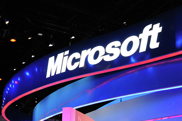 Президент Microsoft назвал ИИ важнейшей технологией за последние 600 лет
