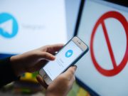 Telegram восстановил работу после масштабного сбоя, сообщили СМИ